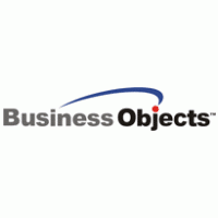 BusinessObjects Logo download