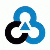 C3 Computer Logo download