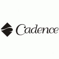Cadence Logo download