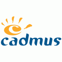 Cadmus Technologies P/L Logo download