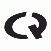 Cal Quality Electronics Logo download