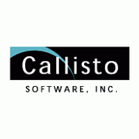 Callisto Software Logo download