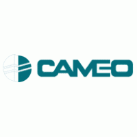 Cameo Logo download