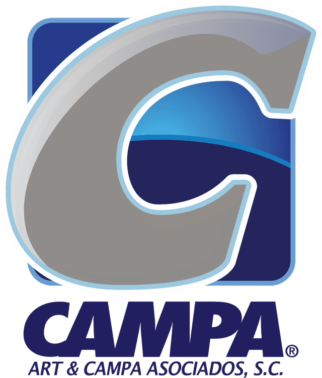 CAMPA Logo download