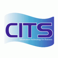 Cardiff IT Support Ltd Logo download
