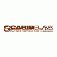 caribflava.net Logo download