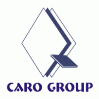 Caro group Logo download