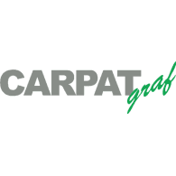 Carpatgraf Logo download