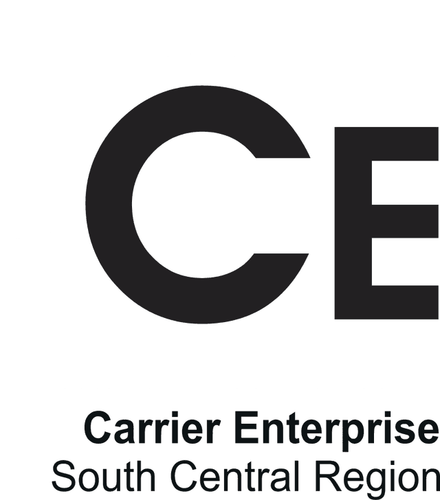 Carrier Enterprise Logo download