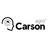 Carson Labs Logo download