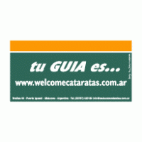 Cataratas Argentina Brasil Iguassu Fals Logo download