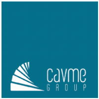 Cavme Group Logo download
