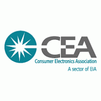 CEA Logo download