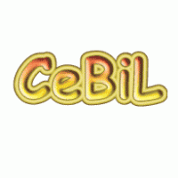 Cebil Logo download