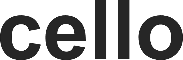 Cello Electronics Logo download