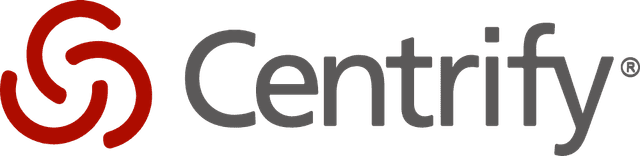 Centrify Logo download
