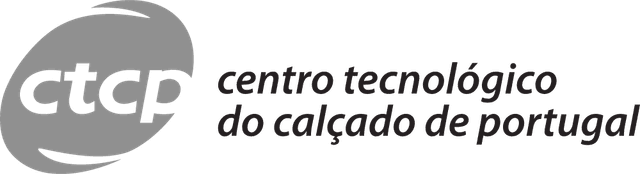 Centro tecnológico do Calçado de Portugal Logo download