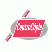 centrocopia Logo download