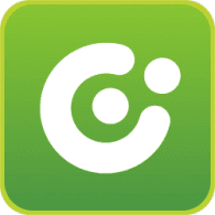 ChannelEyes Logo download