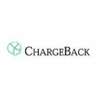 ChargeBack Logo download