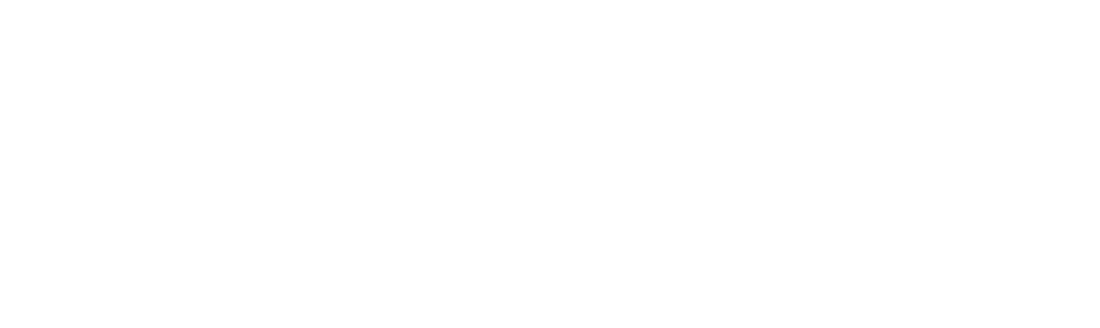 ciboodle Logo download