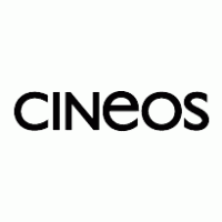 Cineos Logo download