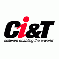 CI&T Logo download