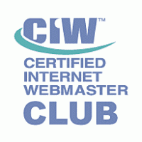 CIW Club Logo download