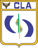 CLA Logo download