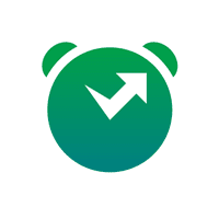 ClosingBell Logo download