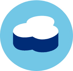 Cloudant Logo download