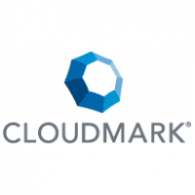 Cloudmark Logo download