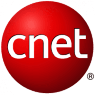 CNET Logo download
