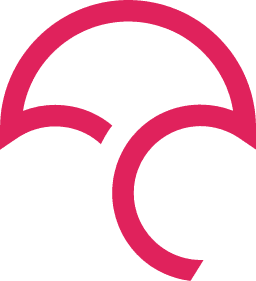 Codecov Logo download