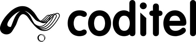 Coditel Logo download