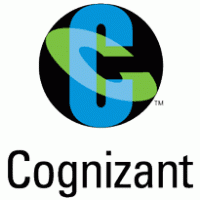 Cognizant Technology Solutions Logo download