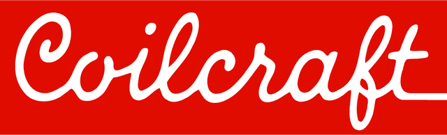 Coilcraft Logo download