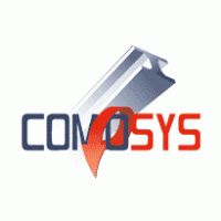 Comosys Logo download