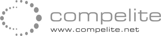 Compelite Ltd Logo download