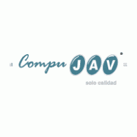 Compujav Logo download