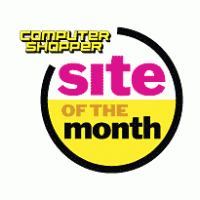 Computer Shopper Logo download