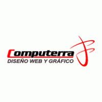 Computerra Logo download