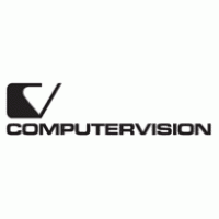 Computervision Logo download