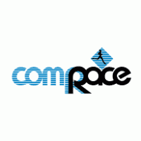 Comrace Computers Logo download