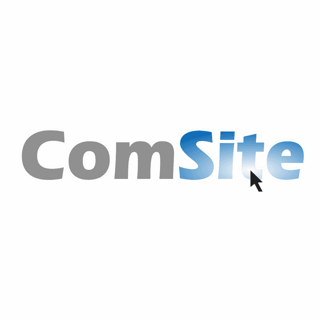ComSite Logo download