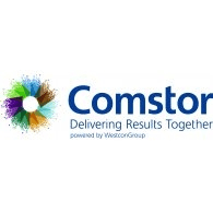 Comstor Logo download