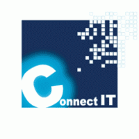 Connect-IT Logo download