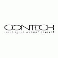 Contech Electronics Logo download
