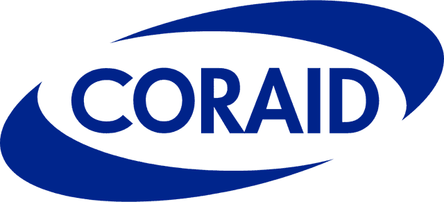 Coraid Logo download