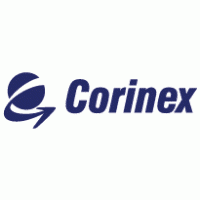 Corinex Logo download